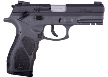 herogunshop-220261013102316247824