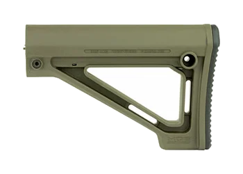 herogunshop-220261013102318247834