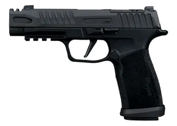 herogunshop-220261013102321247844