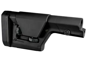 herogunshop-220261013102327247866