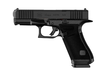 herogunshop-220261013102330247888