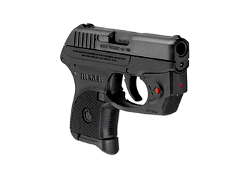 herogunshop-220261013102351247918