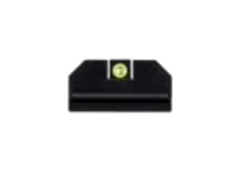 herogunshop-220261013102352247919