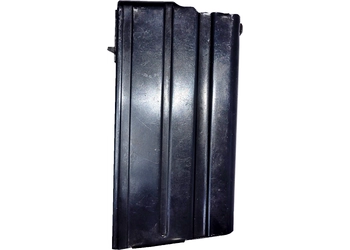 herogunshop-220261013102400247985