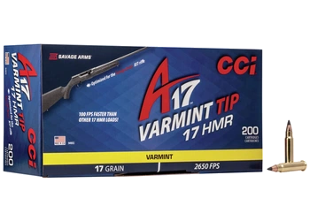 herogunshop-220261013102404248026