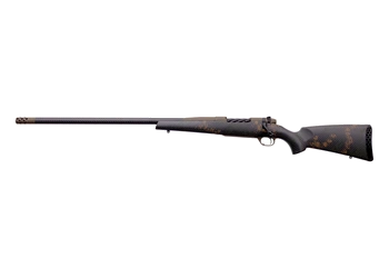 herogunshop-220261013102408248062