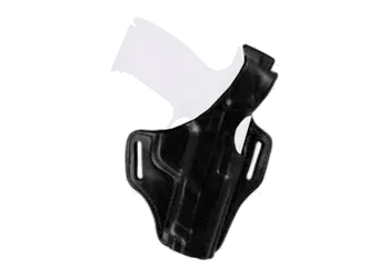 herogunshop-220261013102411248089