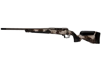 herogunshop-220261013102411248090