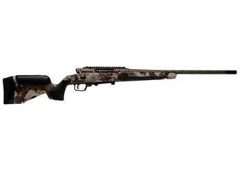 herogunshop-220261013102413248109