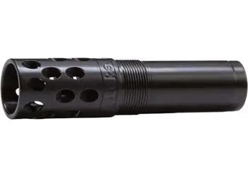 herogunshop-220261013102415248123