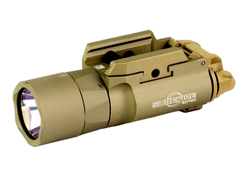 herogunshop-220261013102417248135