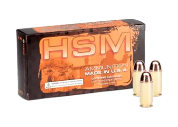 herogunshop-220261013102420248142