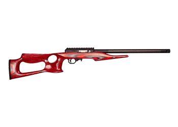 herogunshop-220261013102423248155