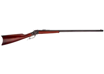 herogunshop-220261013102431248183