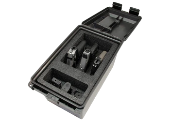 herogunshop-220261013102438248202