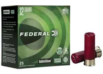 herogunshop-220261013102439248204