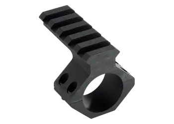 herogunshop-220261013102439248207