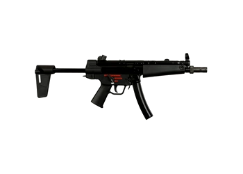 herogunshop-220261013102440248213