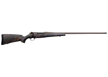 herogunshop-220261013102443248219