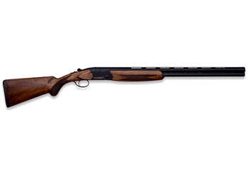 herogunshop-220261013102443248220