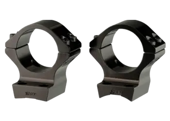 herogunshop-220261013102445248230