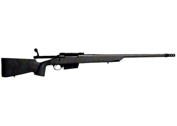 herogunshop-220261013102446248232