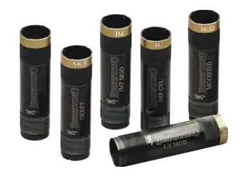 herogunshop-220261013102447248240