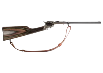 herogunshop-220261013102453248273