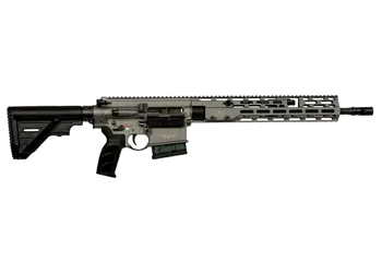 herogunshop-220261013102454248277