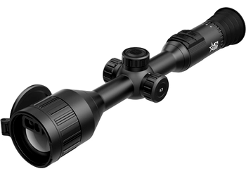 herogunshop-220261013102455248283