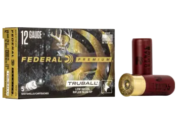 herogunshop-220261013102457248301