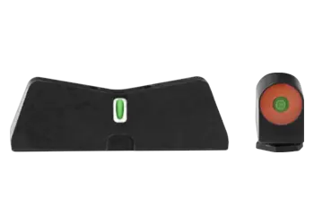 herogunshop-220261013102458248308