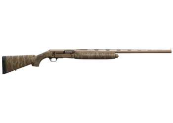 herogunshop-220261013102459248312