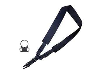 herogunshop-220261013102510248387
