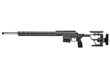 herogunshop-220261013102511248394