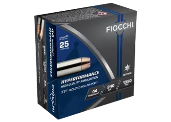 herogunshop-220261013102554248403