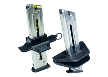 herogunshop-220261013102559248419