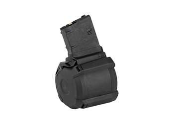 herogunshop-220261013102603248431