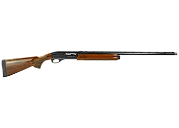 herogunshop-220261013102605248439
