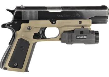herogunshop-220261013102613248466
