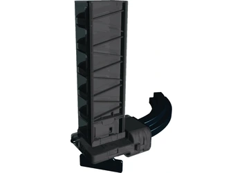 herogunshop-220261013102614248467