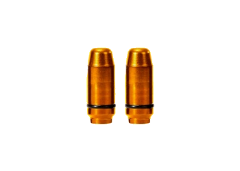 herogunshop-220261013102615248470