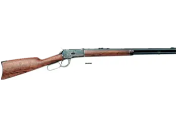 herogunshop-220261013102617248478
