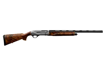 herogunshop-220261013102620248488