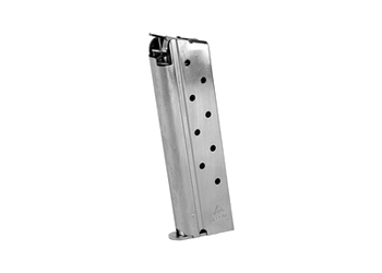 herogunshop-220261013102626248505
