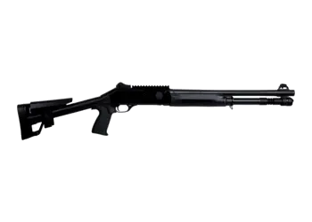 herogunshop-220261013102640248542
