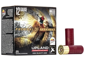 herogunshop-220261013102647248561