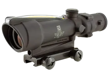 herogunshop-220261013102649248572