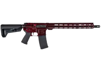 herogunshop-220261013102650248577