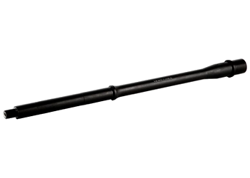 herogunshop-220261013102652248583